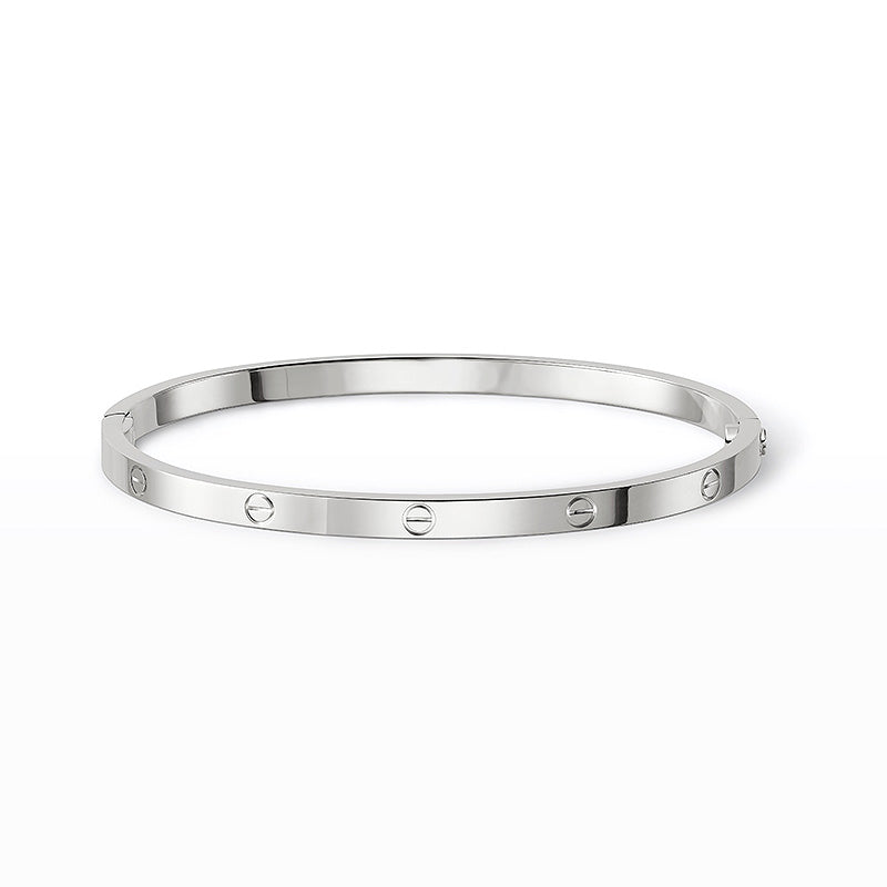 Miro LOVE BRACELET 3.65MM