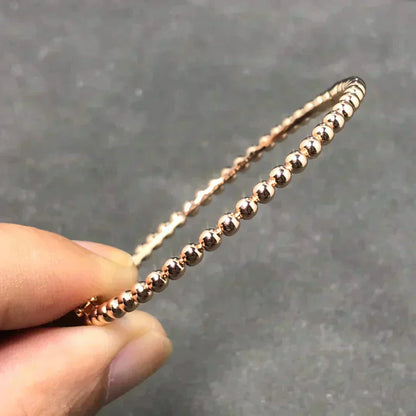 Miro PERLEE PEARLS BRACELET