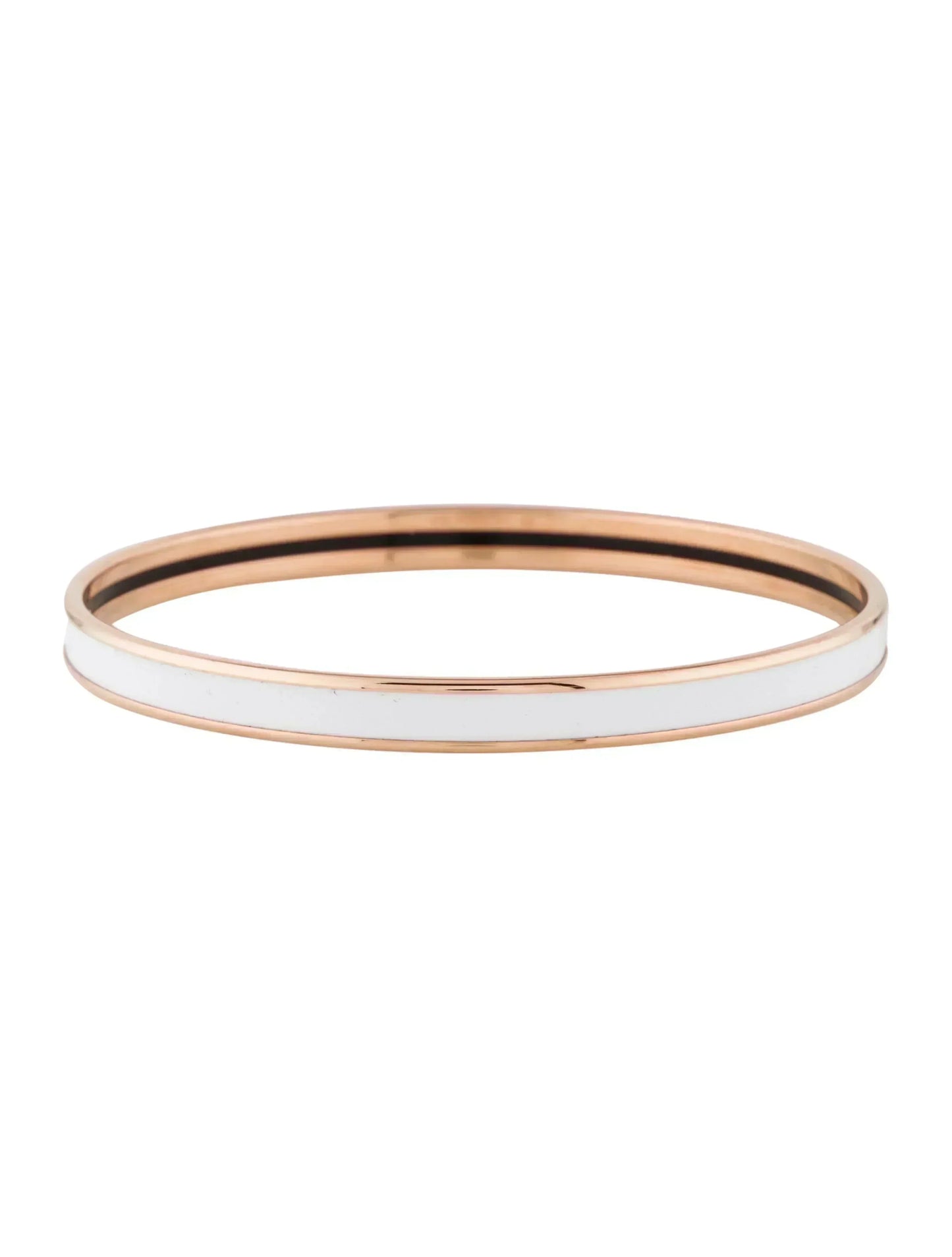 Miro HM UNI BANGLE BAG