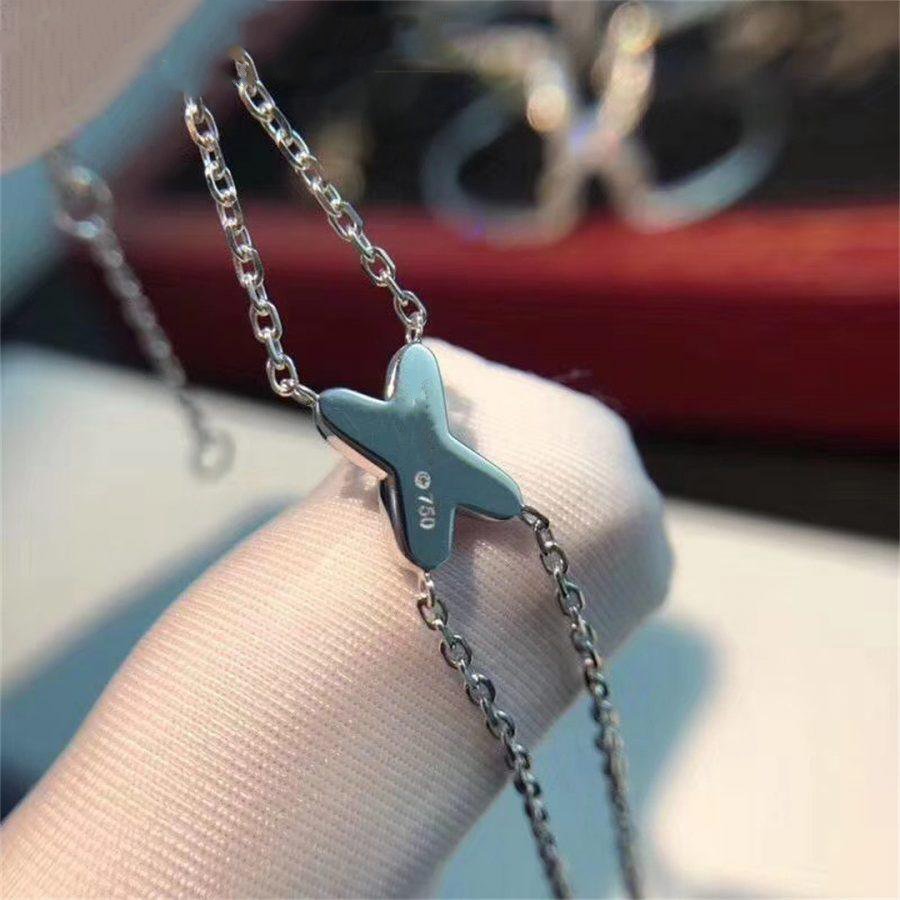 Miro JEUX BRACELET  DIAMOND