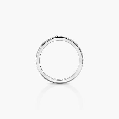 [Miro ]Move Joaillerie Pave_ Diamond Wedding Ring